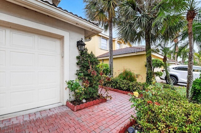 Building Photo - 5029 Starblaze Dr