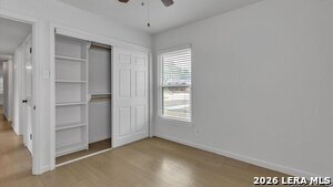 Building Photo - 258 Antrim Dr