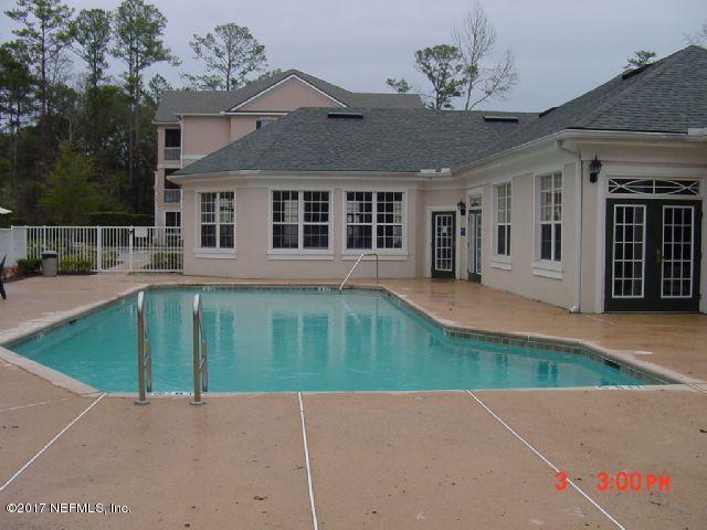 Building Photo - 8601 Beach Blvd