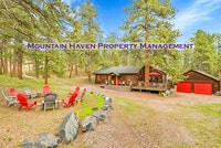 Building Photo - 5073 S Syndt Rd