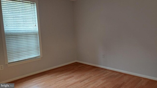 Building Photo - 13107 Briarcliff Terrace