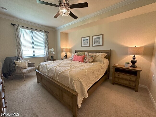 Building Photo - 28021 Bridgetown Ct