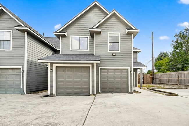 Building Photo - 10035 Morocco Rd