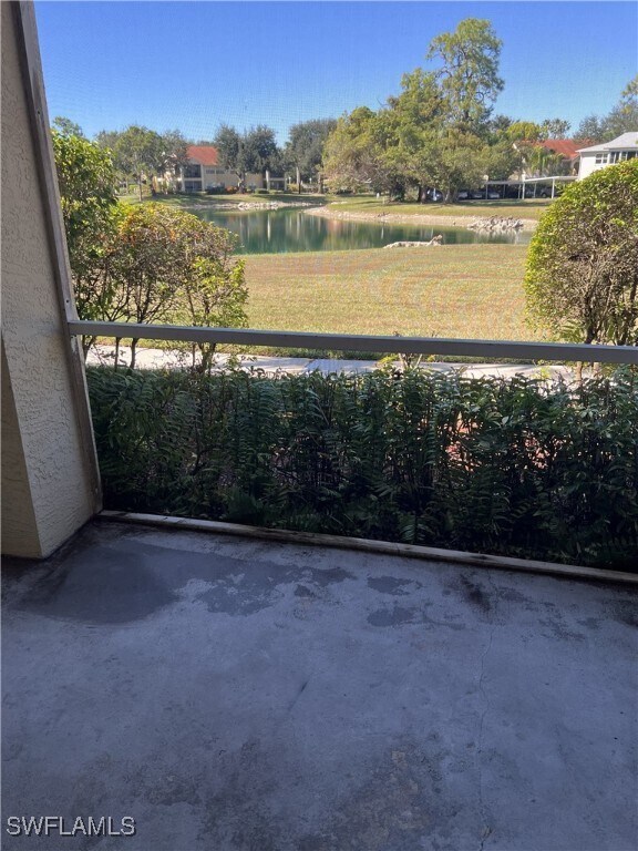 Building Photo - 12570 Equestrian Cir