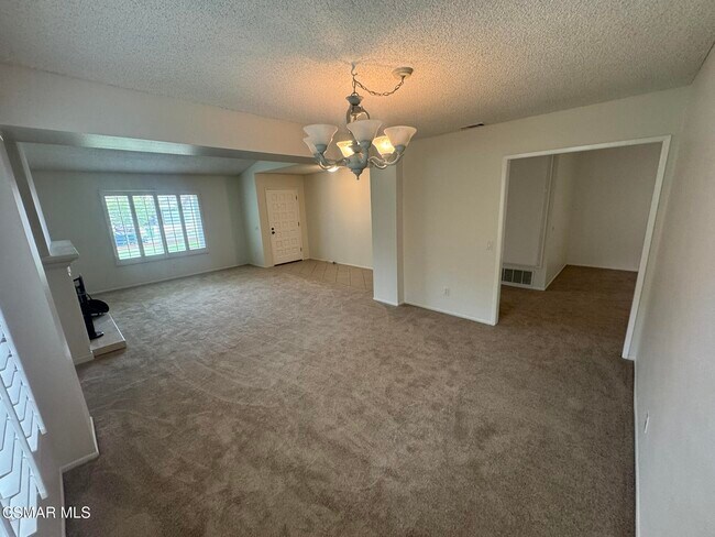 Building Photo - 6439 Hazel Cir