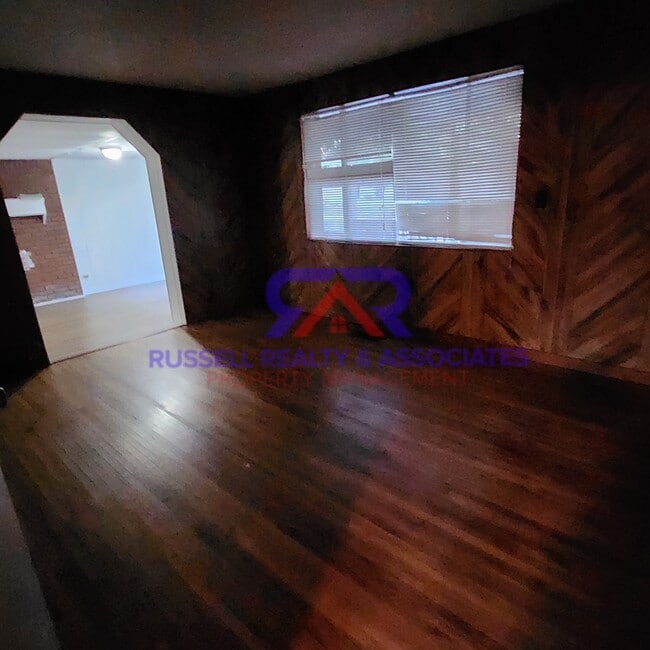 Building Photo - 106 Dilcy Daniel Dr