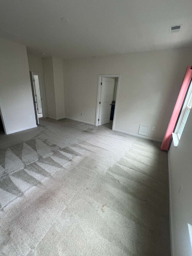 Building Photo - 1642 Dorothy Ln