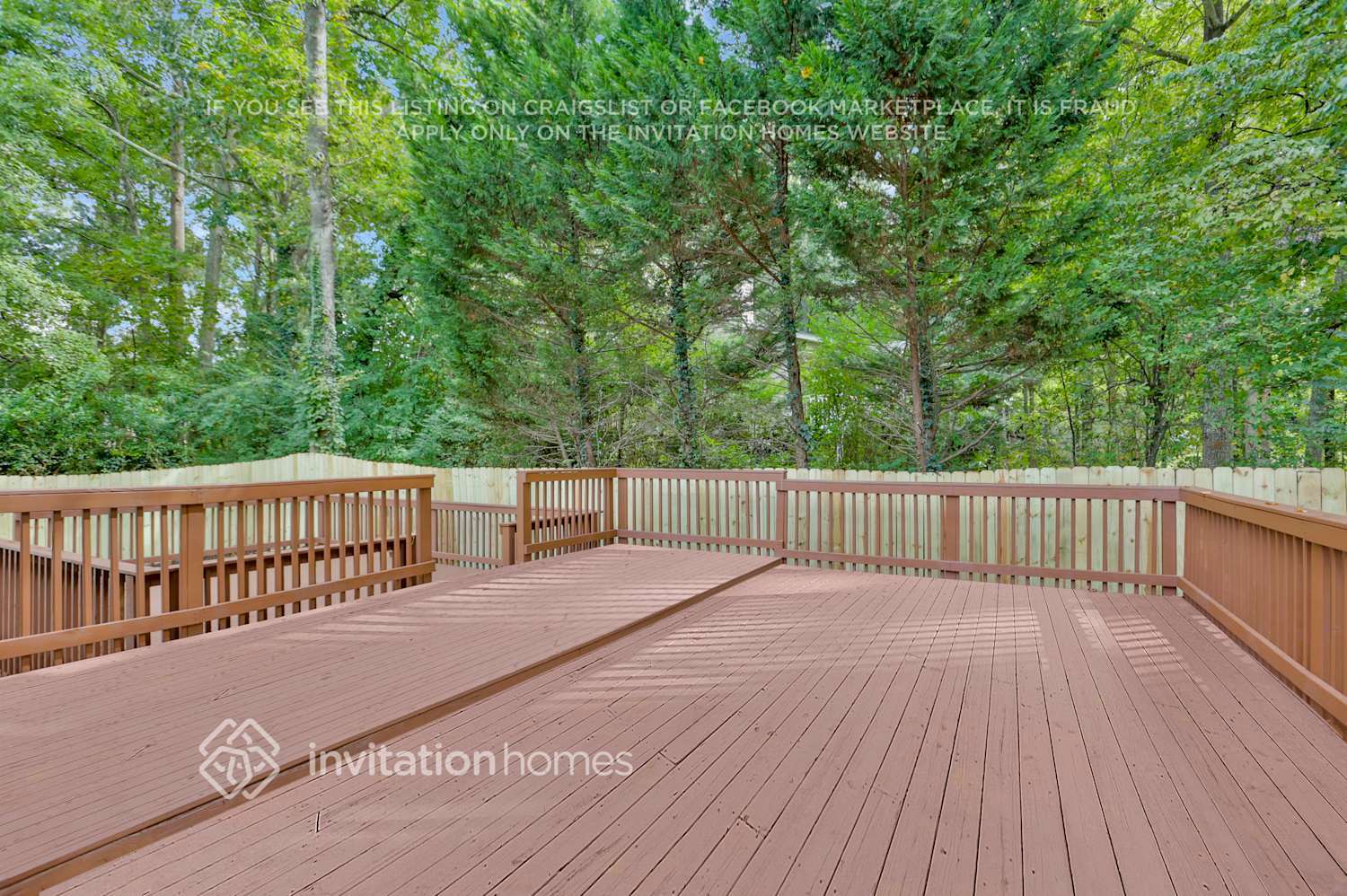 Building Photo - 277 Water Way Trail