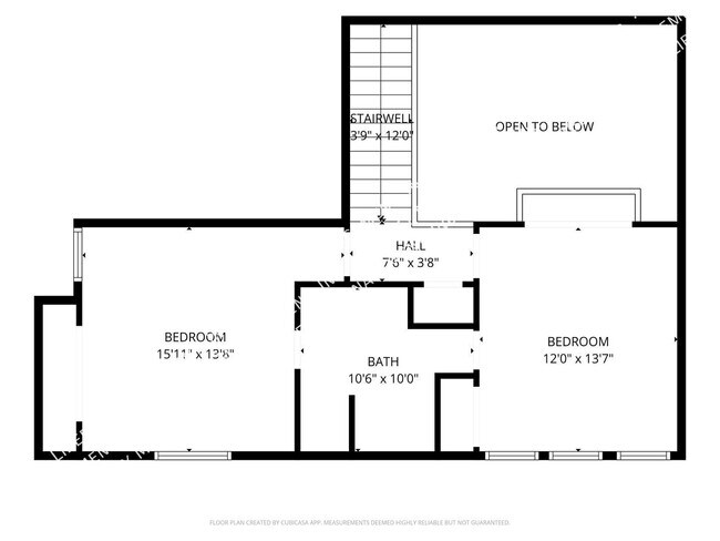Building Photo - 304 Thetford Dr