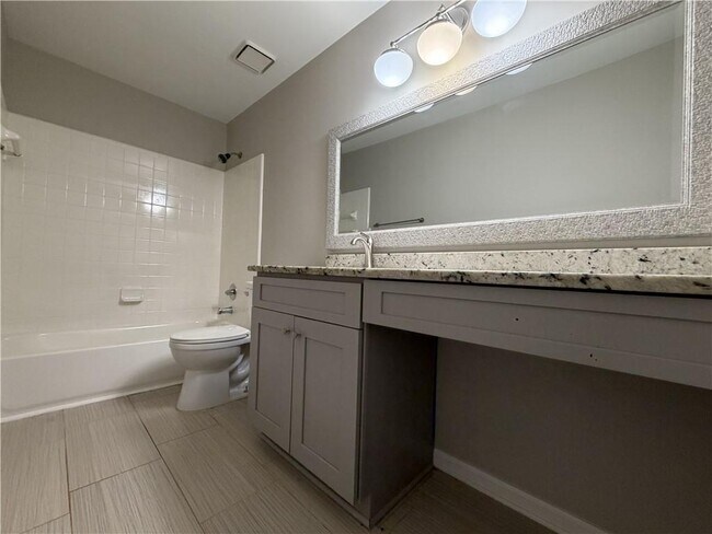 Building Photo - 4625 Ogeechee Dr