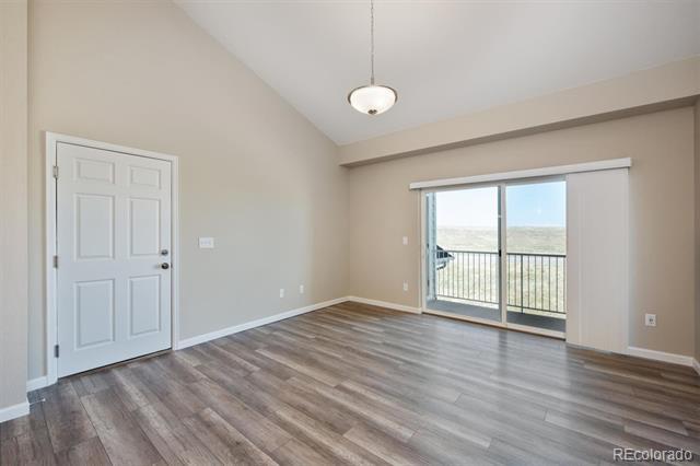 Building Photo - 15700 E Jamison Dr