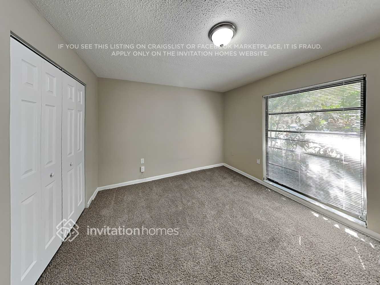 Building Photo - 209 Nestlebranch Dr