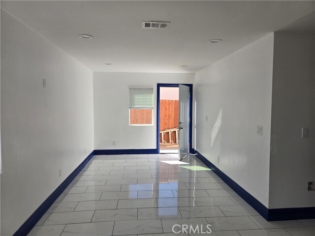 Building Photo - 16684 Forrest Ave