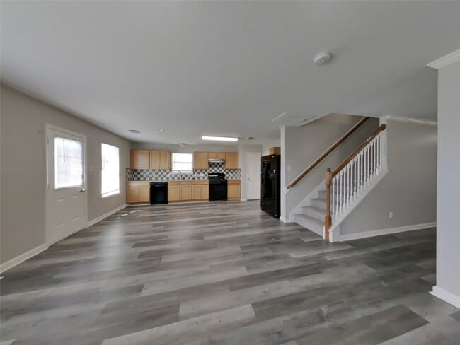 Building Photo - 2642 Skyview Shadows Ct