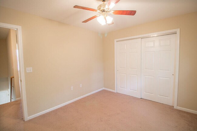 Building Photo - 5307 E Trikalla Dr