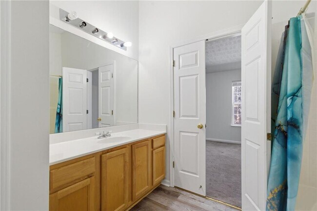 Building Photo - 2913 Greyhawk Ln
