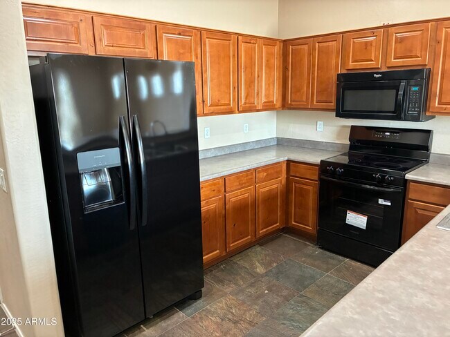 Building Photo - 23751 W La Canada Blvd