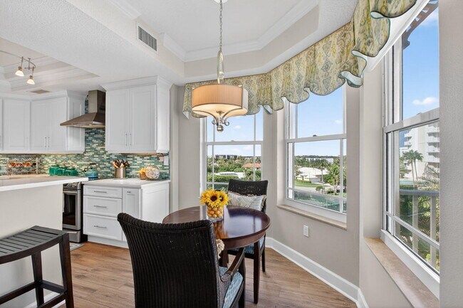 Building Photo - 221 Ocean Grande Blvd