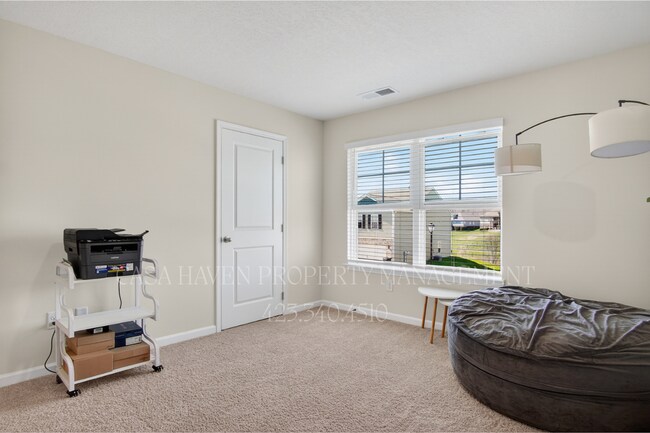 Building Photo - Coming Soon | Welcome to The Meadows Community | Where Modern Living Meets Space, Style, and Comfort