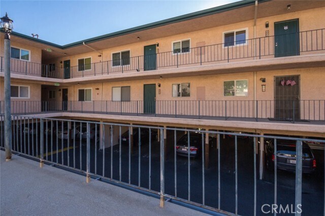 Building Photo - 2940 N Verdugo Rd