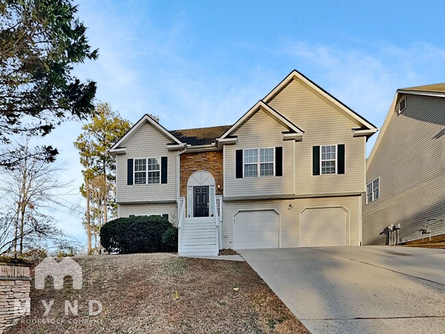 Building Photo - 17 Richmond Dr