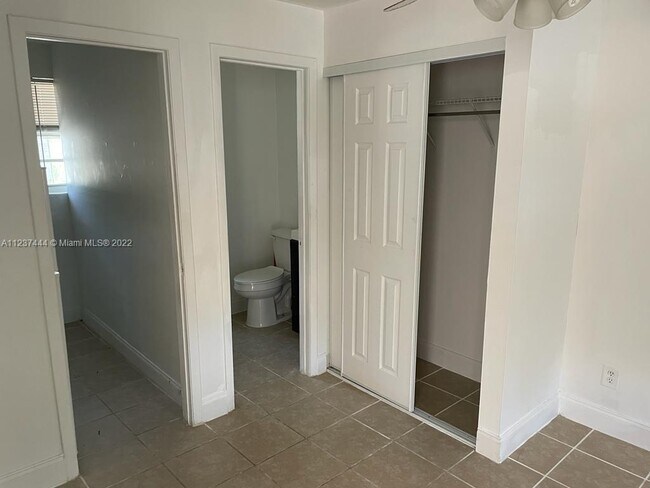 Building Photo - 15530 SW 308th St