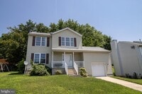 Building Photo - 7822 Rolling Vista Ct