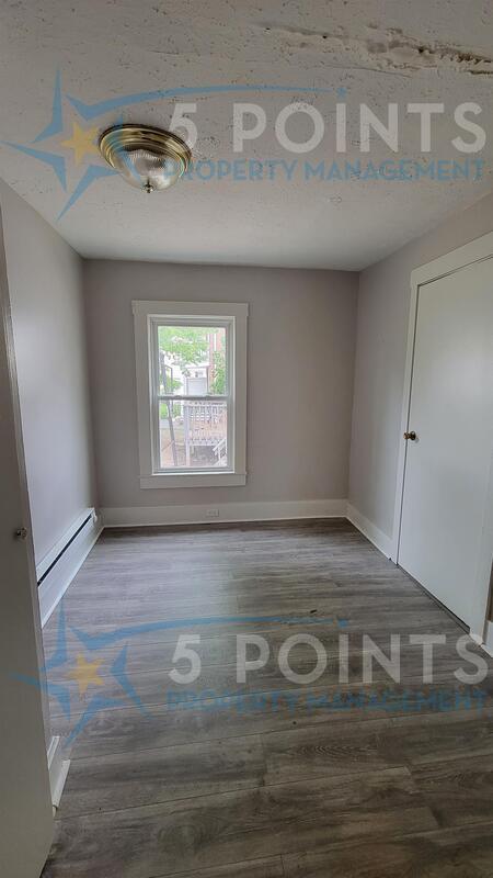 Building Photo - 2036 Lark St