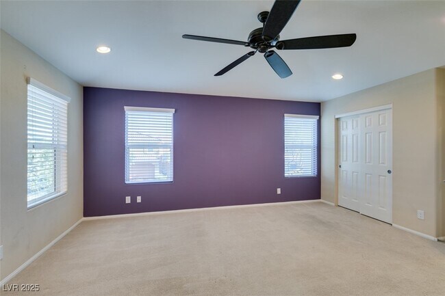 Building Photo - 8039 Kemblefield Ave