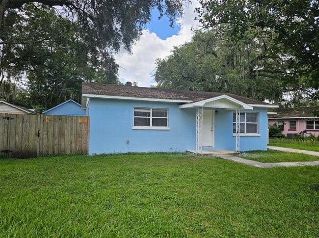 Building Photo - 2721 Doyle Cir