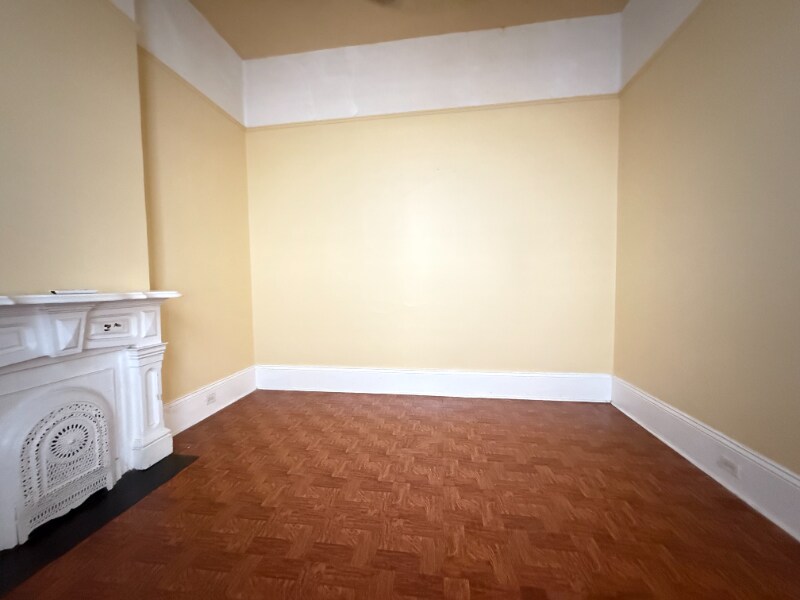 Building Photo - 2020-2022 Camp St