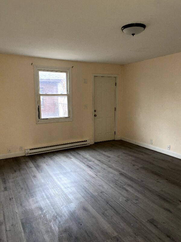 Building Photo - 2690 S 10th St
