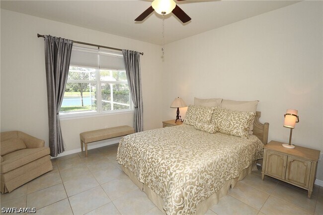 Building Photo - 8484 Benelli Ct