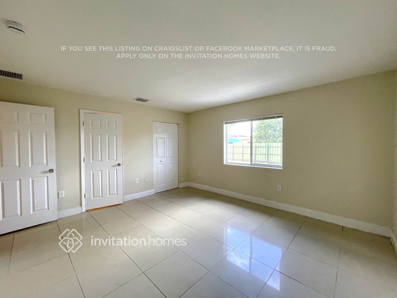 Building Photo - 13403 SW 261st Ln