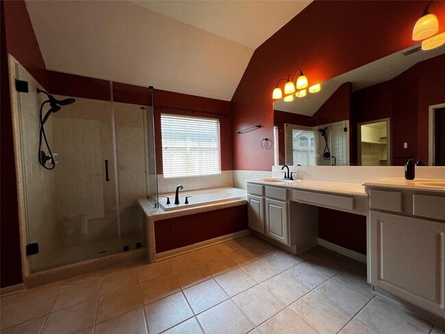 Building Photo - 9326 Oratorio Ct