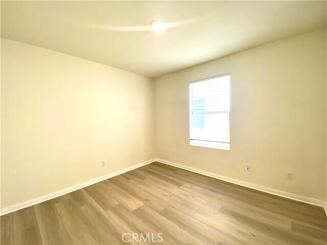Building Photo - 4733 Rogers Way