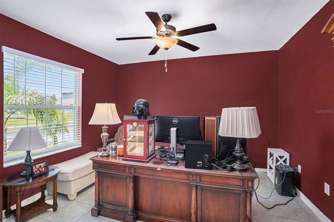 Building Photo - 1655 Blue Rose Dr