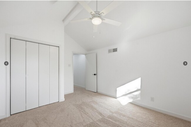 Building Photo - 3233 Shield Ln