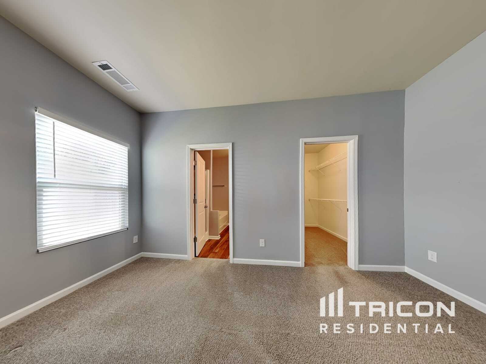 Building Photo - 1151 Walnut Creek Cir