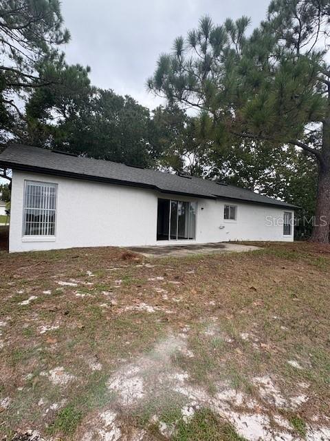 Building Photo - 504 Eagle Cir