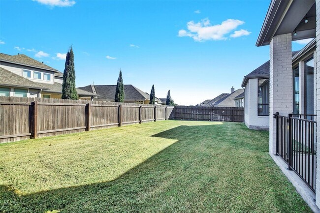 Building Photo - 113 Univ Lands Dr
