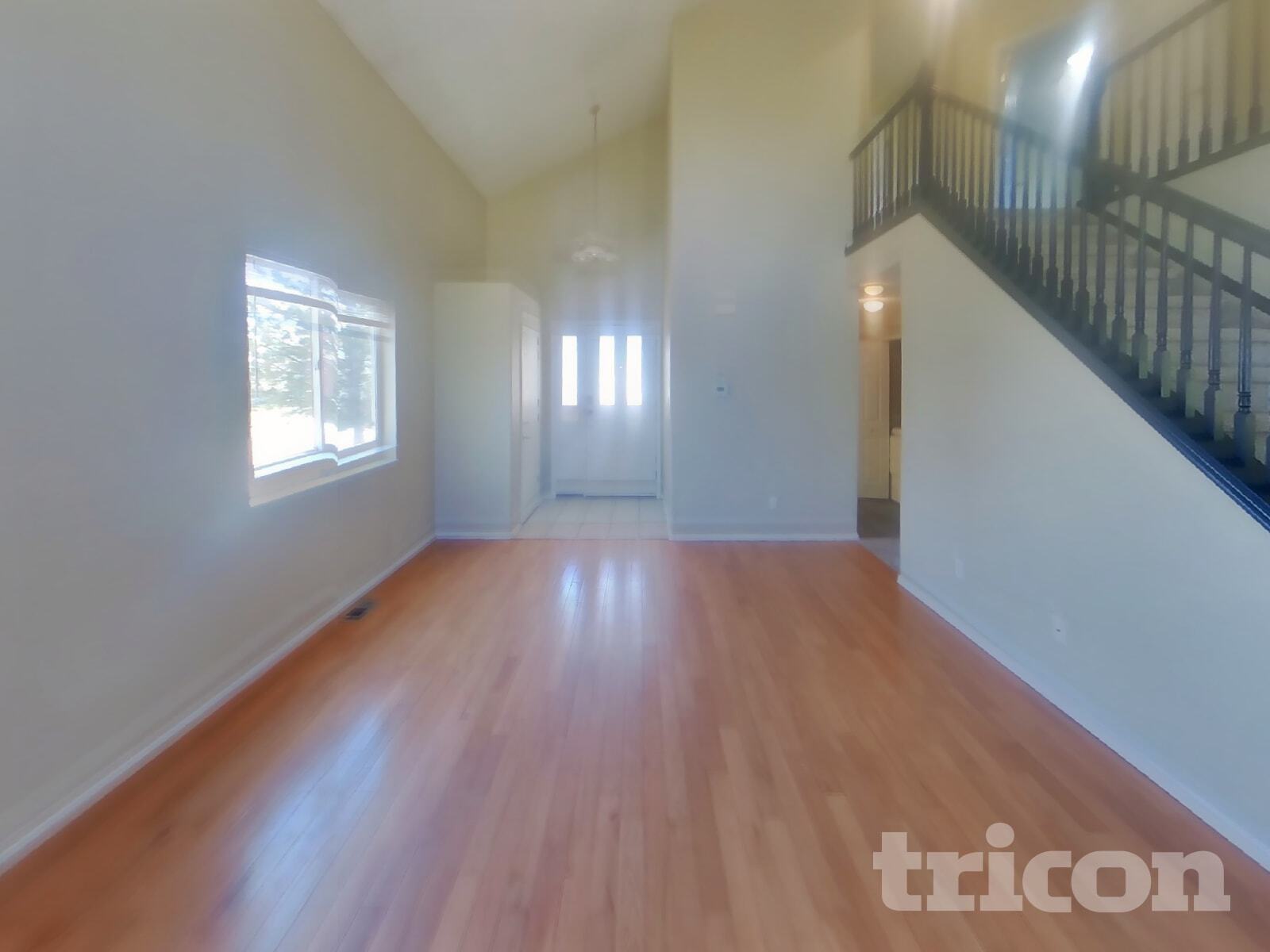 Building Photo - 1020 White Stone Way