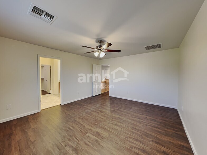 Building Photo - 14412 S Via Gualda