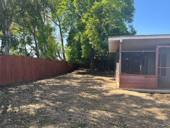 Building Photo - Single Family Home, 2 car attached garage!...