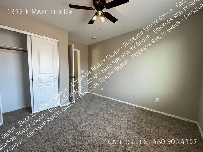 Building Photo - 1397 E Mayfield Dr