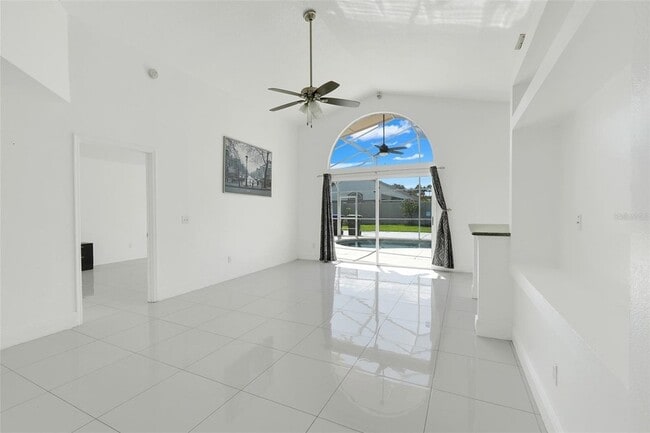 Building Photo - 4420 Withrowwood Ct