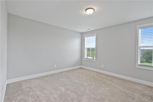 Building Photo - 110 Thunder Vly Ct