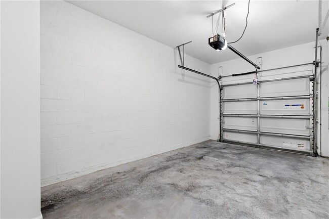 Building Photo - 3122 Kurtz Ter
