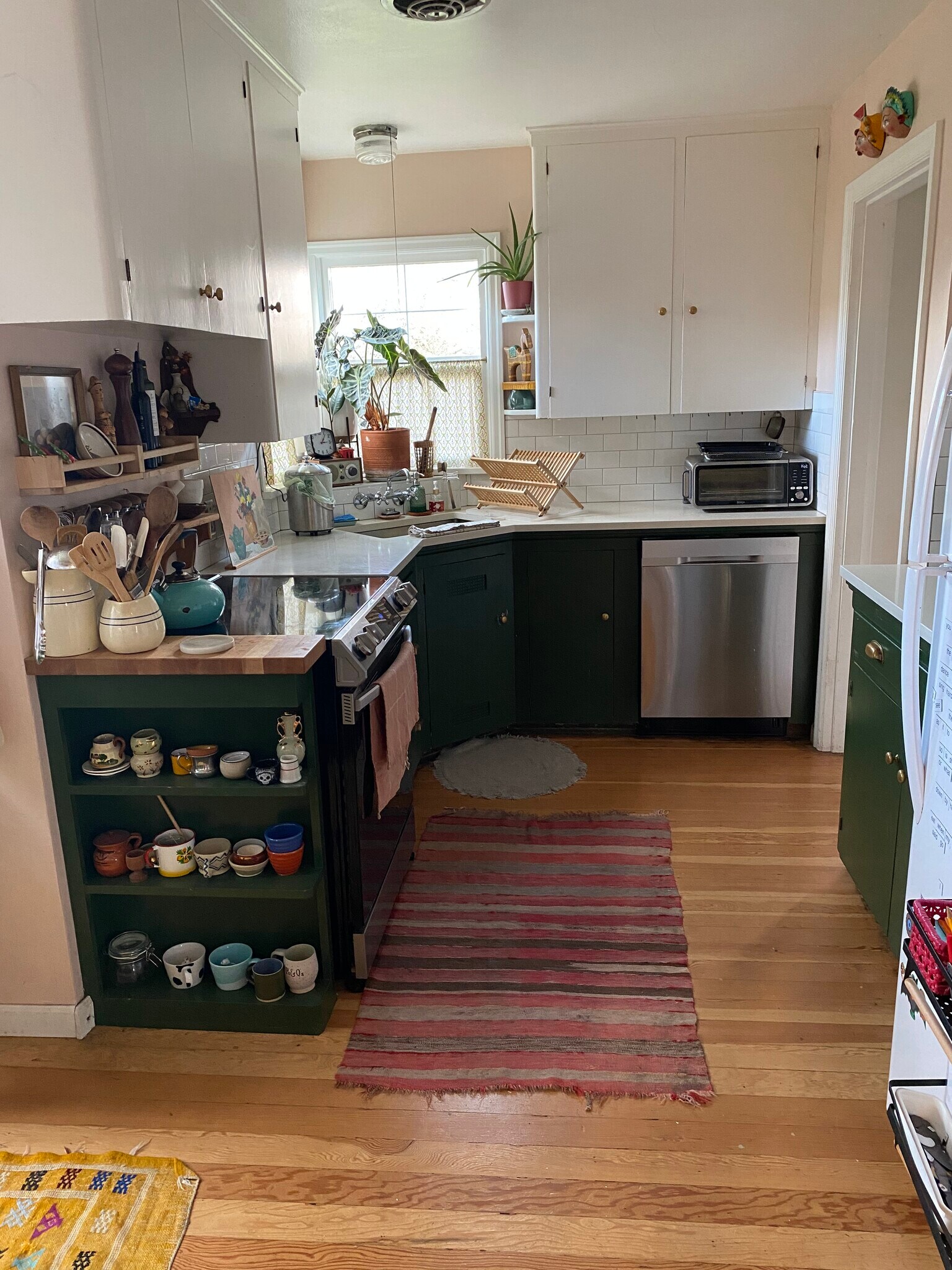 Building Photo - 7216 N McKenna Ave