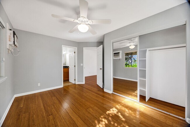 Building Photo - 2641 Moolio Pl